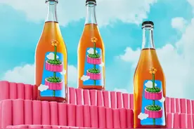 日用品包装怎么做才好看？图片