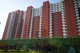 拆迁协议已签几年了安置房迟迟不交付怎么办图片