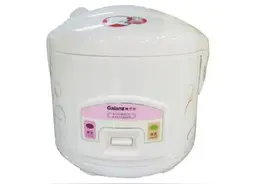 实测！电饭煲煮一锅饭，耗多少电？费多少钱？图片