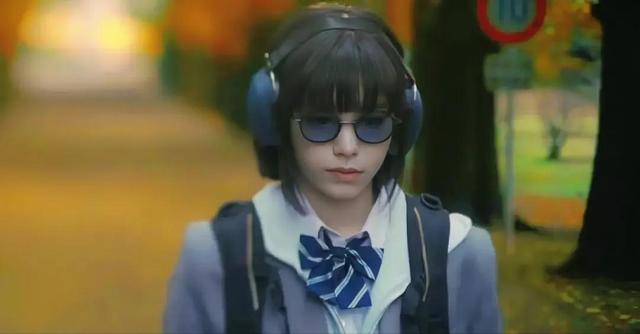 三联×央视新闻 | 重启生活	，只需要这4步