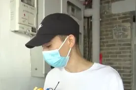 订单从杭州“漂移”到金华，平台这么处理，骑手很委屈图片