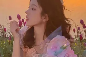 小说中对女主的外貌描写图片