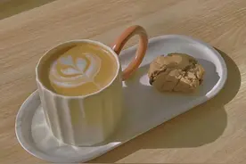 “减肥”是女性同胞们一生都在追求的“事业”吗图片