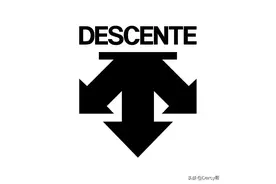 全球户外品牌日韩篇，带你认识日韩19个户外品牌，时尚而又精致图片