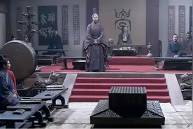 诸子百家是哪百家？除了有名的几家，“非著名”的其实也很著名图片