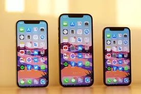 放弃iPhone，花6000块钱买小米11 Ultra，2年过去了谈谈个人感受图片