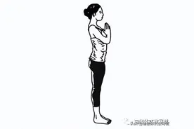 经典拜日式的基本指南【收藏版】图片