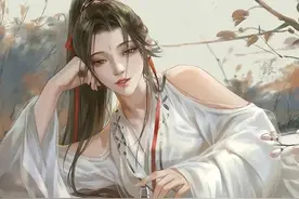 推荐三本熬夜N刷超好看的古代言情小说，书荒赶紧！图片