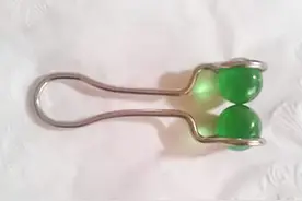 30个网络神秘物品鉴定图片