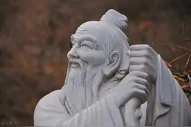 名医是否高寿，南方名医多于北方，盘点明清之前的36位名医图片