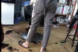 不喜欢中国的越南人，说话会难听到什么程度？连越南人都想打他图片