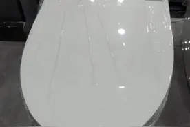 智能马桶选择全智能还是轻智能？图片