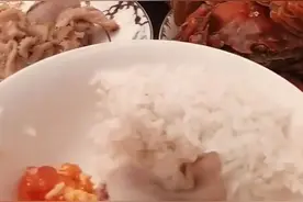 深圳保姆揭露富豪奢侈生活：“有钱人，和你想的不一样”图片