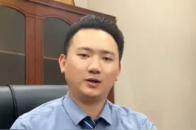 明明骨折了，去鉴定却评不上等级？#工伤鉴定图片