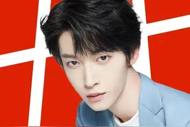 HB美容圈｜刘宇、时代少年团探索非凡修护能量，为肌肤注入满满能量的新品图片