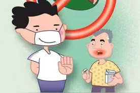 槟榔到底是什么？古人有嚼槟榔的习惯吗？图片