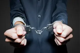 坐网约车不给钱会怎么样？司机哭诉：有乘客一年前的订单还没结算图片