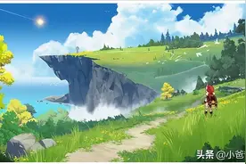 我给娘家买东西，老公就会生气，婚后难道就得舍弃娘家吗？图片
