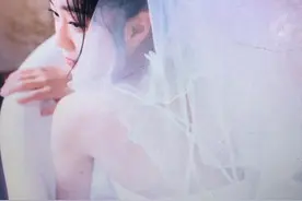 美女邻居那些不可言说的事（四）图片