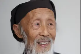 初练八部金刚功困惑之一：金刚功一天应该练几遍？图片