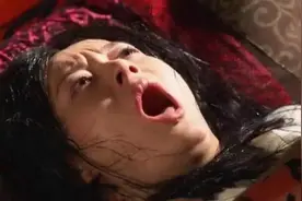 同样是演生孩子，把孙俪、赵丽颖、周迅、杨颖放一起看，高下立判图片