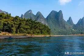 俗语“房前不守塘，房后不开窗”有什么道理？为什么？图片