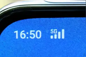 手机不插卡也有信号？背后其实是SIM卡的真相图片