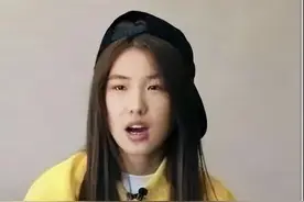 辽宁巨婴刘思琦：16岁吃饭靠人喂，每天花销过万，后来咋样了？图片