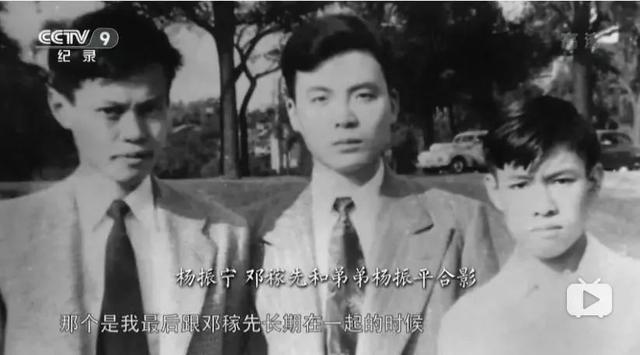 暑假，如果你不知道怎么教育孩子，一定要带他看这5部纪录片