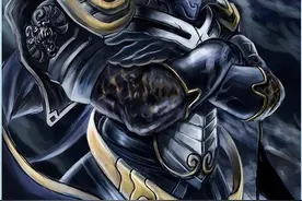 三国杀：如何理解巨复杂的游戏技能？技能长=武将强？图片