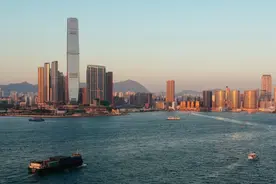 又有新变化了！申请香港优才的“高管”一定要注意这三点了图片