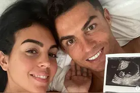 曼联客战利物浦瓦拉内无缘复出！C罗丧子恐缺阵，B费车祸无碍参赛图片