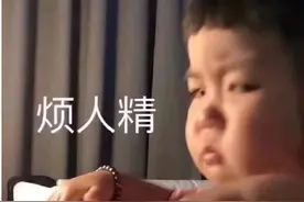 调侃生活不易的搞笑幽默句子图片