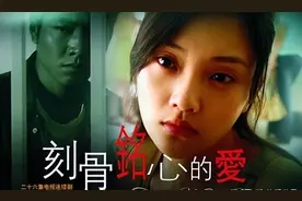 擦枪走火！拍亲热戏难免有生理反应，但这几位明星表现太明显！图片