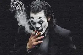适合男人深夜发的文案，所谓的男人烟不离手酒不离口可能就因此吧图片