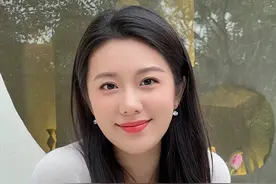 女人频繁提离婚，是谁在背后煽风点火？图片