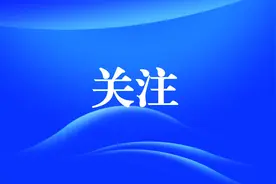 广西2021年收入排名出炉，你有达到这个水平吗？图片