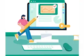 如何进行不动产登记办税？来“甘快办”看看~图片