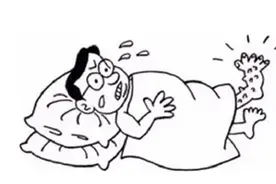 痛风石该怎样去除？陈医生给你支招，四个预防建议一定要收藏图片