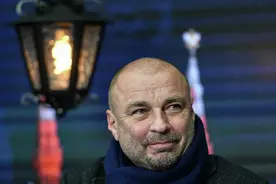 K宝教练发声：更改国籍不可避免，三娃或遭多国哄抢，网友：全收图片