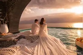 备婚清单！需要的小伙伴转存图片