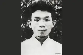 崂山文化名人——郁达夫崂山诗话图片