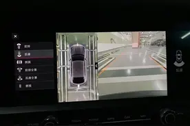 360度全景影像实用吗？说出来别不信，用在这三个地方最实用图片