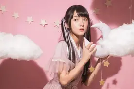 女星们的穿衣自由究竟有没有错？图片