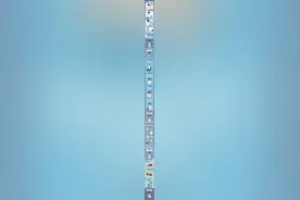 肠癌来临前，会有这6点症状，这些人群千万不要忽略图片