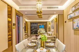 邻居孩子高考借我家住3天，我忙里忙外，谁都想不到我得到什么？图片