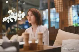 律所的合伙人到底是个什么身份？一次给你讲清楚图片