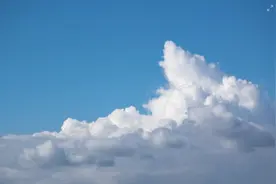 从极度自卑到变得自信，我只做了这3件事图片