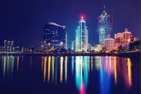 二战中，中国的这个地方富庶又弱小，日本却自始至终都不敢碰图片