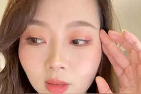 夏天到了，大胸的姐妹可以冲一冲这个内衣#遐内衣图片